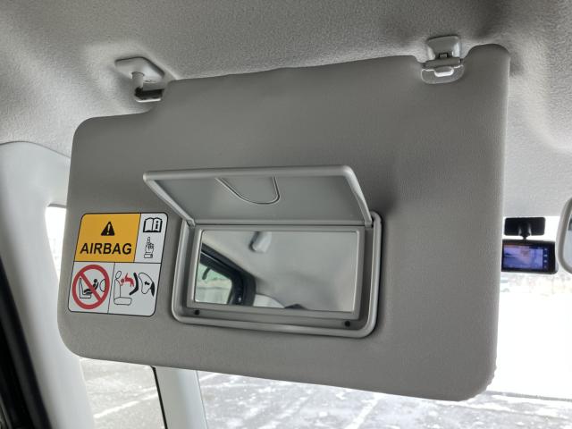 スペーシア（新潟県新潟市西蒲区）画像58