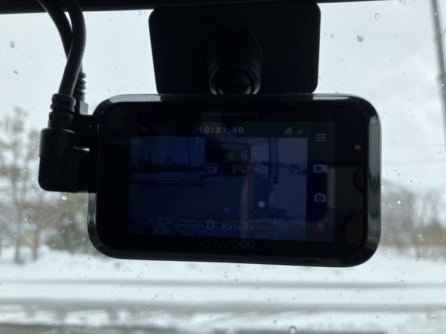 スペーシア（新潟県新潟市西蒲区）画像59