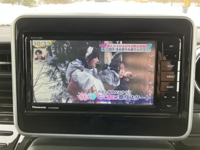 スペーシア（新潟県新潟市西蒲区）画像60