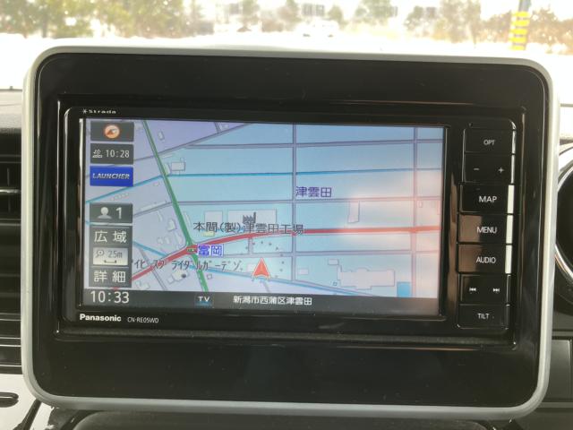 スペーシア（新潟県新潟市西蒲区）画像61