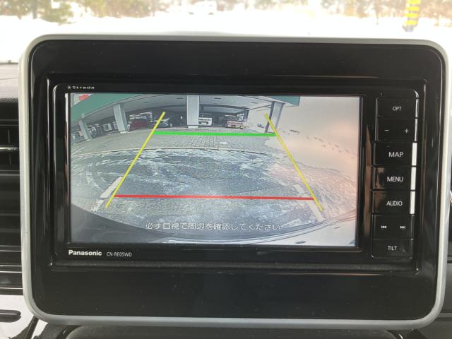 スペーシア（新潟県新潟市西蒲区）画像62