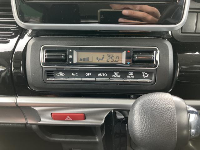 スペーシア（新潟県新潟市西蒲区）画像63