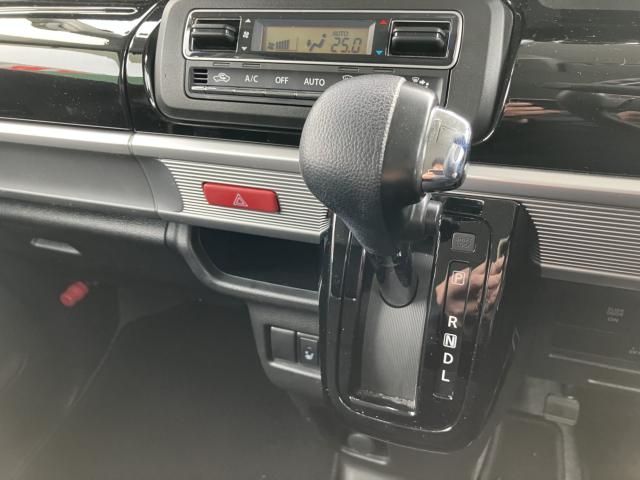 スペーシア（新潟県新潟市西蒲区）画像64