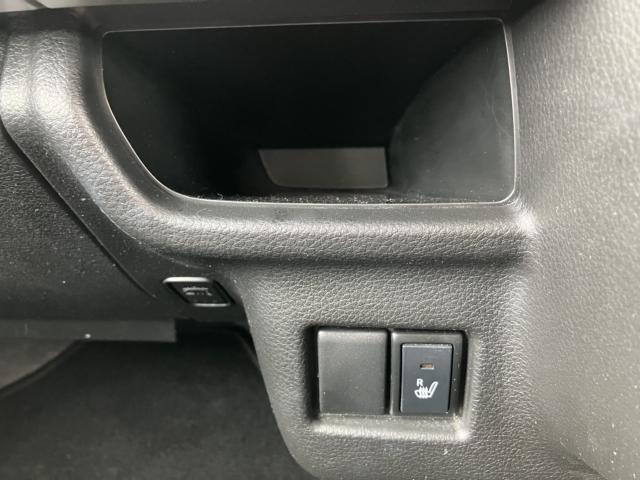 スペーシア（新潟県新潟市西蒲区）画像65