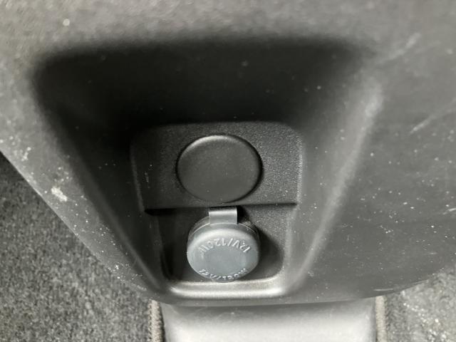 スペーシア（新潟県新潟市西蒲区）画像66