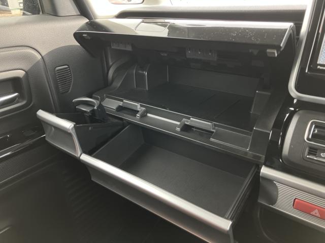 スペーシア（新潟県新潟市西蒲区）画像67