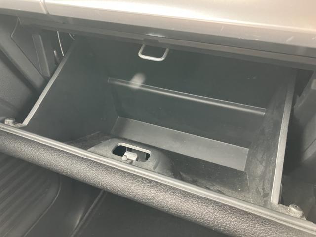 スペーシア（新潟県新潟市西蒲区）画像68