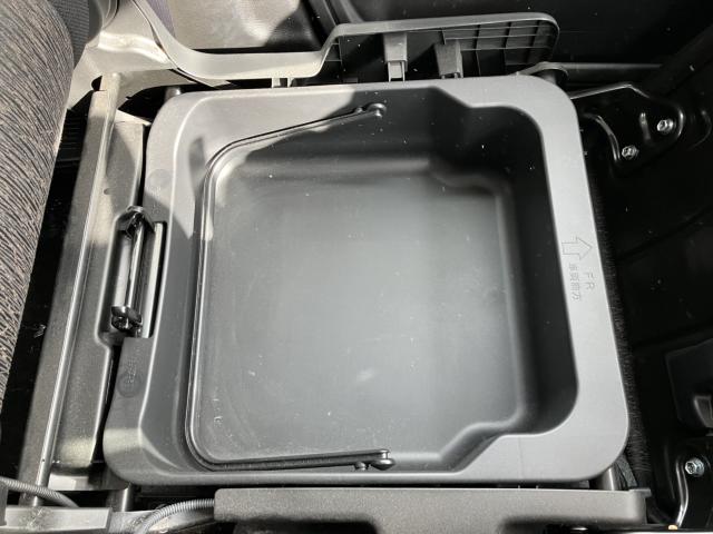 スペーシア（新潟県新潟市西蒲区）画像69