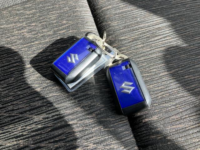 スペーシア（新潟県新潟市西蒲区）画像70