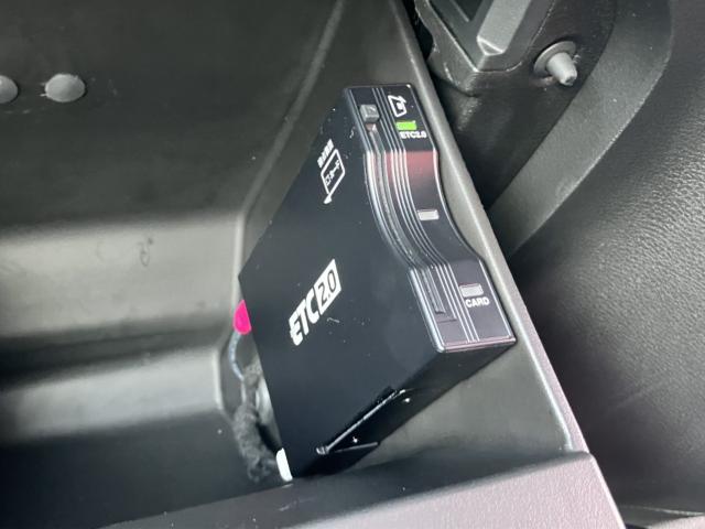 ジープ・ラングラーアンリミテッド（新潟県新潟市西区）画像15