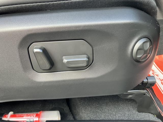 ジープ・ラングラーアンリミテッド（新潟県新潟市西区）画像32