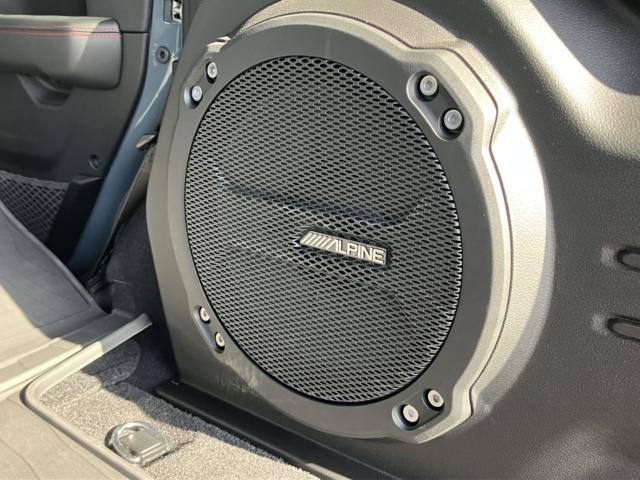 ジープ・ラングラーアンリミテッド（新潟県新潟市西区）画像51