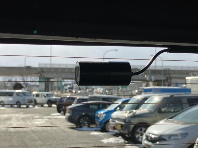 ジープ・ラングラーアンリミテッド（新潟県新潟市西区）画像25