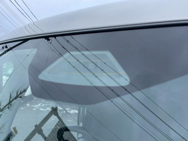 スペーシア（新潟県新潟市南区）画像14