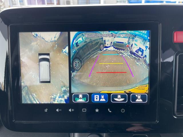 スペーシア（新潟県新潟市南区）画像32