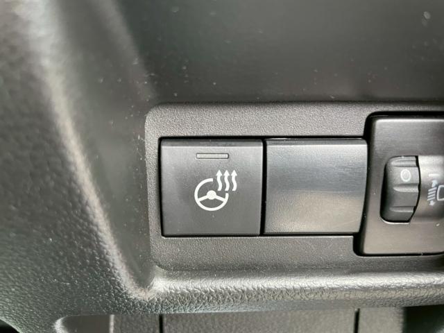 スペーシア（新潟県新潟市南区）画像28