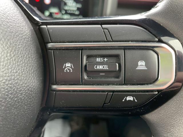 スペーシア（新潟県新潟市南区）画像21