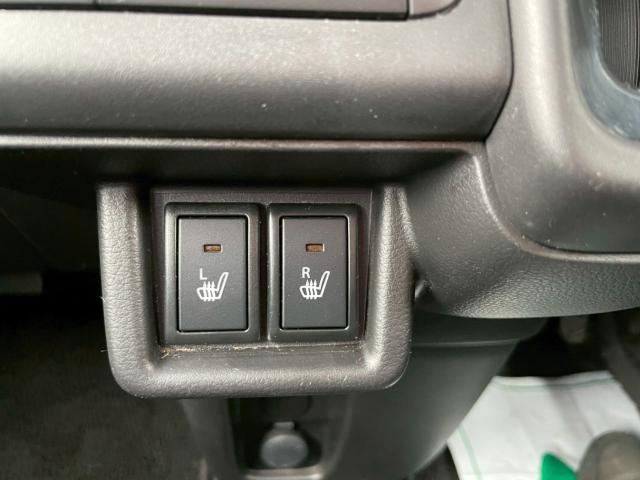 スペーシア（新潟県新潟市南区）画像37