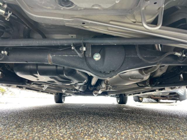 スペーシア（新潟県新潟市南区）画像62