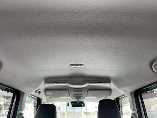 スペーシア（新潟県新潟市南区）画像47