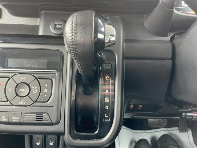 スペーシア（新潟県新潟市南区）画像36