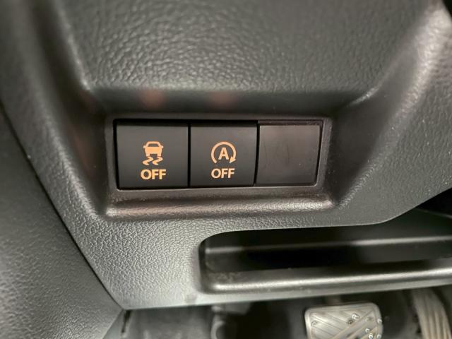 スペーシア（新潟県新潟市南区）画像40