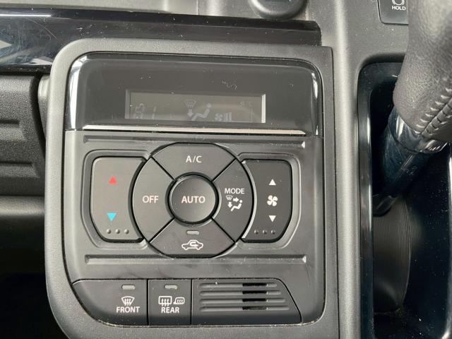 スペーシア（新潟県新潟市南区）画像35