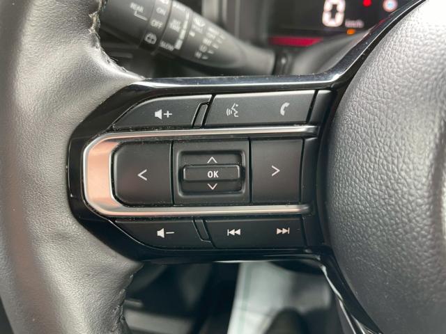 スペーシア（新潟県新潟市南区）画像24