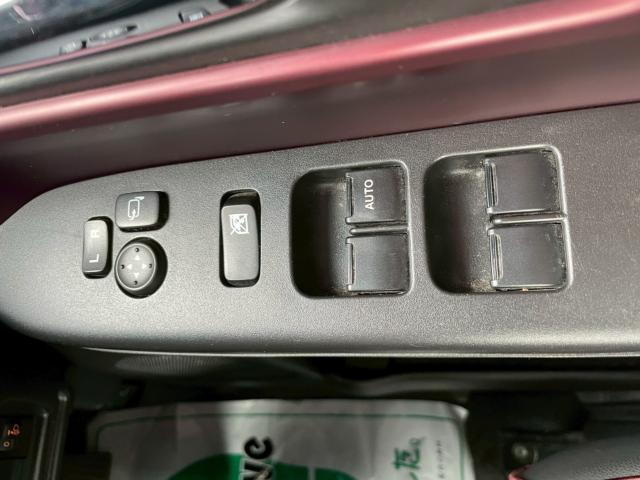 スペーシア（新潟県新潟市南区）画像29