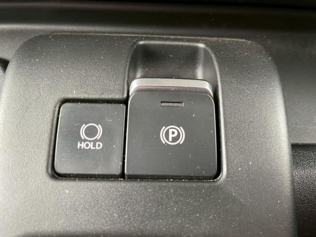 スペーシア（新潟県新潟市南区）画像38