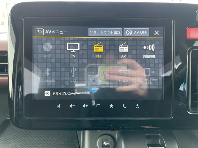 スペーシア（新潟県新潟市南区）画像33