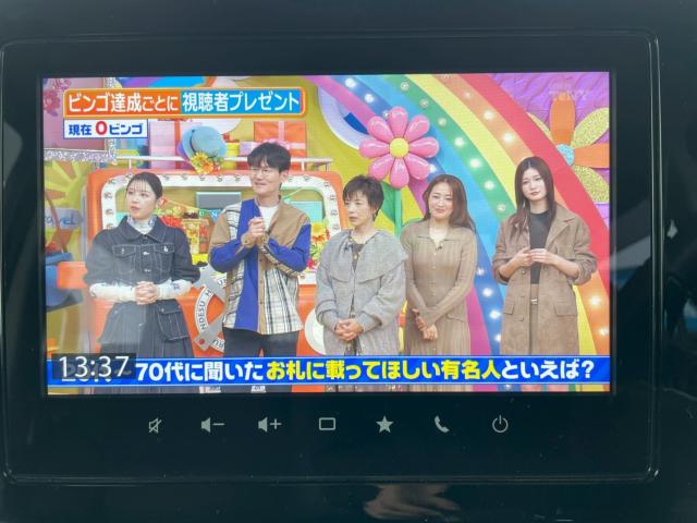 スペーシア（新潟県新潟市南区）画像34