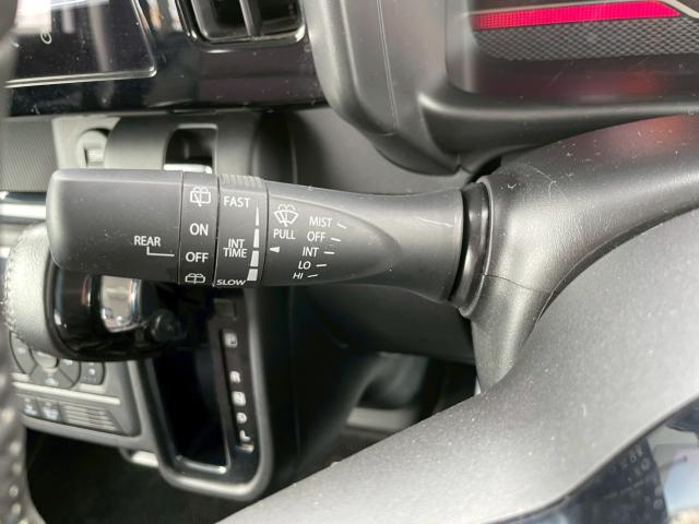 スペーシア（新潟県新潟市南区）画像22