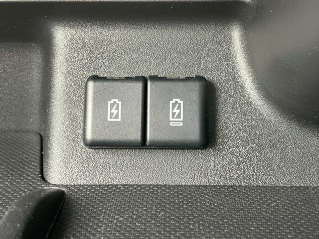 スペーシア（新潟県新潟市南区）画像41