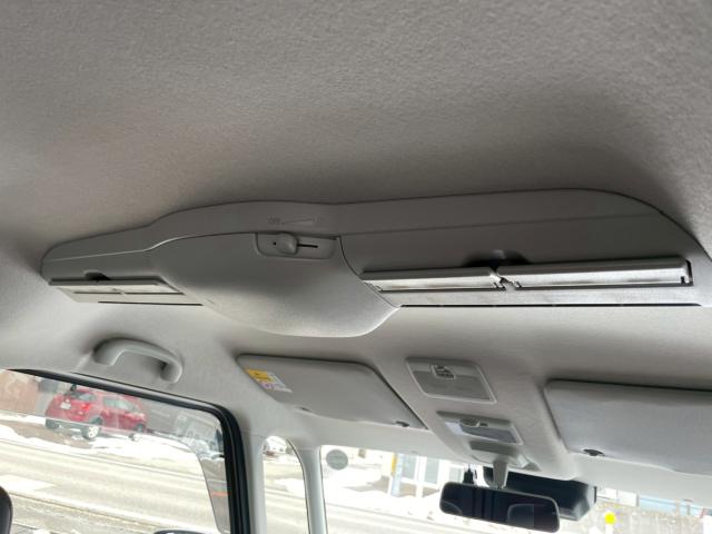 スペーシア（新潟県新潟市南区）画像48