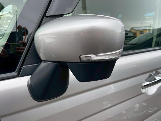 スペーシア（新潟県新潟市南区）画像12