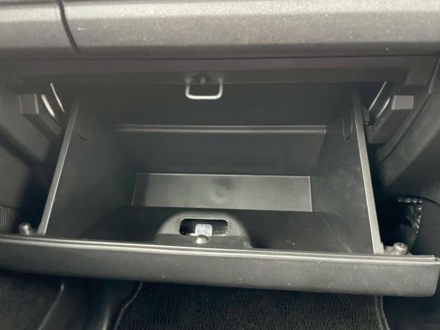 スペーシア（新潟県新潟市南区）画像44