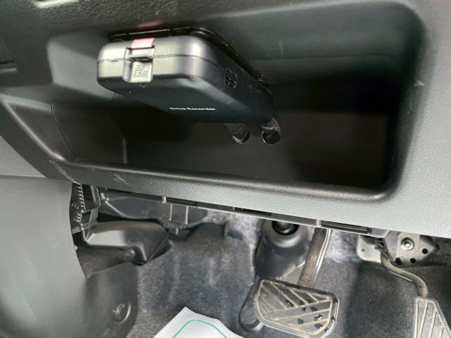 スペーシア（新潟県新潟市南区）画像45