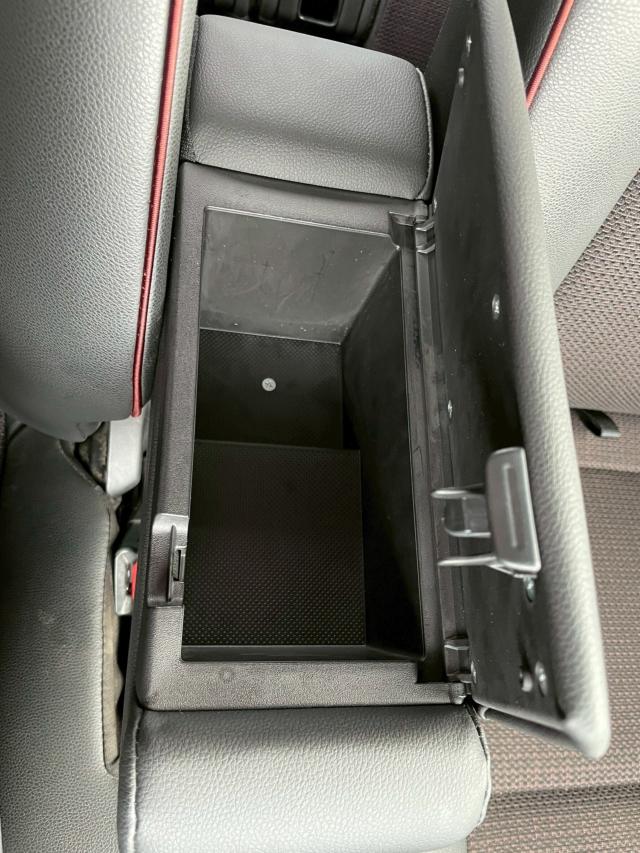 スペーシア（新潟県新潟市南区）画像46