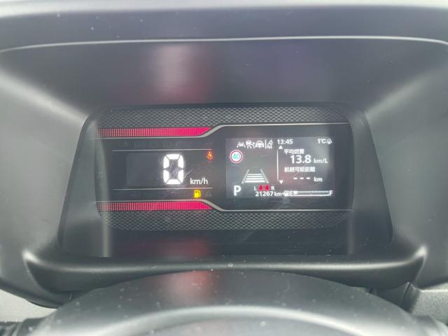 スペーシア（新潟県新潟市南区）画像25