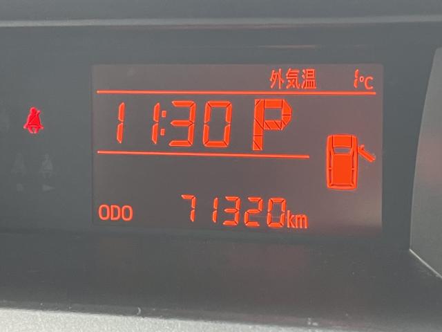 ルーミー（新潟県新潟市西蒲区）画像6