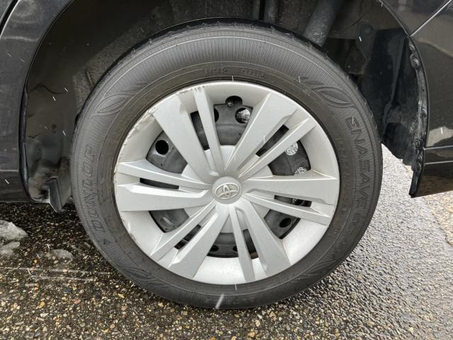 ルーミー（新潟県新潟市西蒲区）画像15