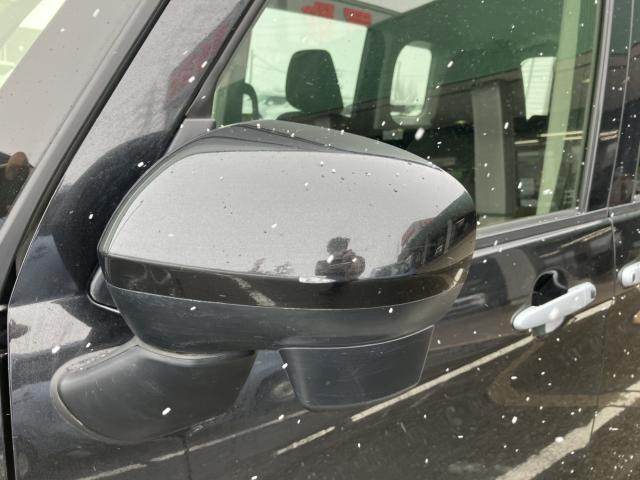 ルーミー（新潟県新潟市西蒲区）画像17