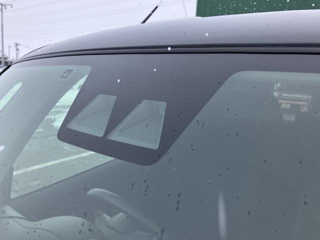 ルーミー（新潟県新潟市西蒲区）画像18