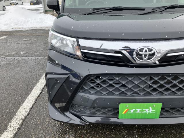 ルーミー（新潟県新潟市西蒲区）画像20