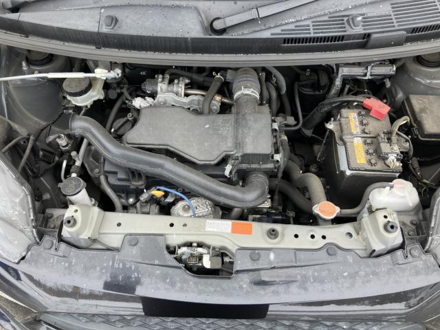 ルーミー（新潟県新潟市西蒲区）画像21