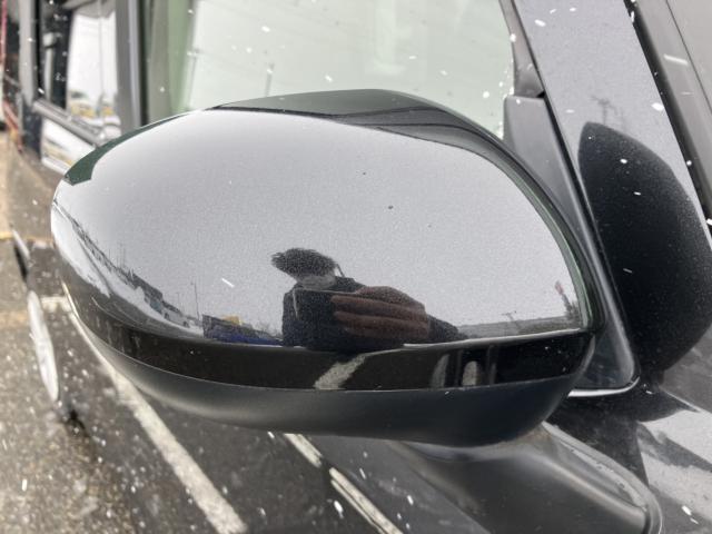 ルーミー（新潟県新潟市西蒲区）画像22