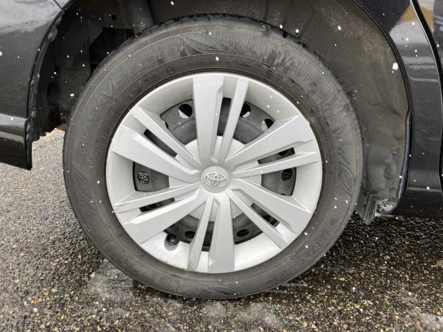 ルーミー（新潟県新潟市西蒲区）画像24