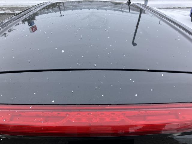 ルーミー（新潟県新潟市西蒲区）画像25