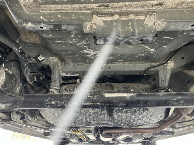 ルーミー（新潟県新潟市西蒲区）画像28